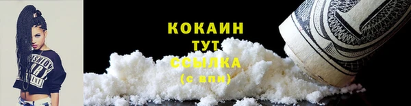 гидропоника Каменск-Шахтинский