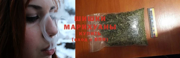 a pvp Каменка