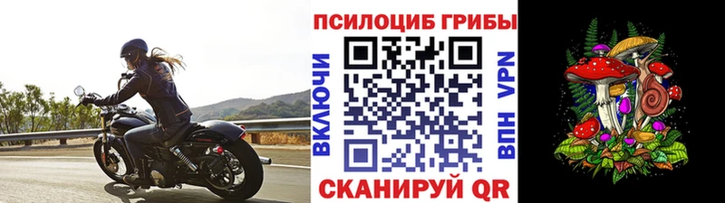 Галлюциногенные грибы мухоморы  Купить закладки  Задонск 